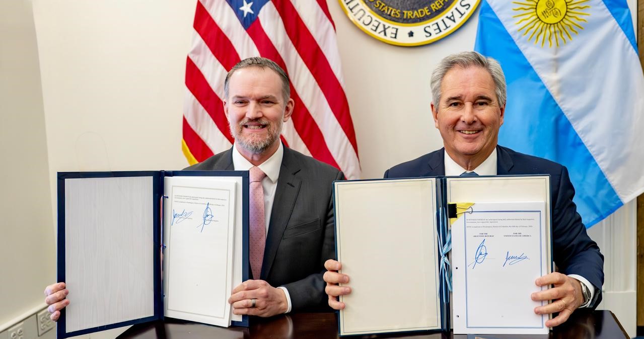 acuerdo eeuu arg cancilleria