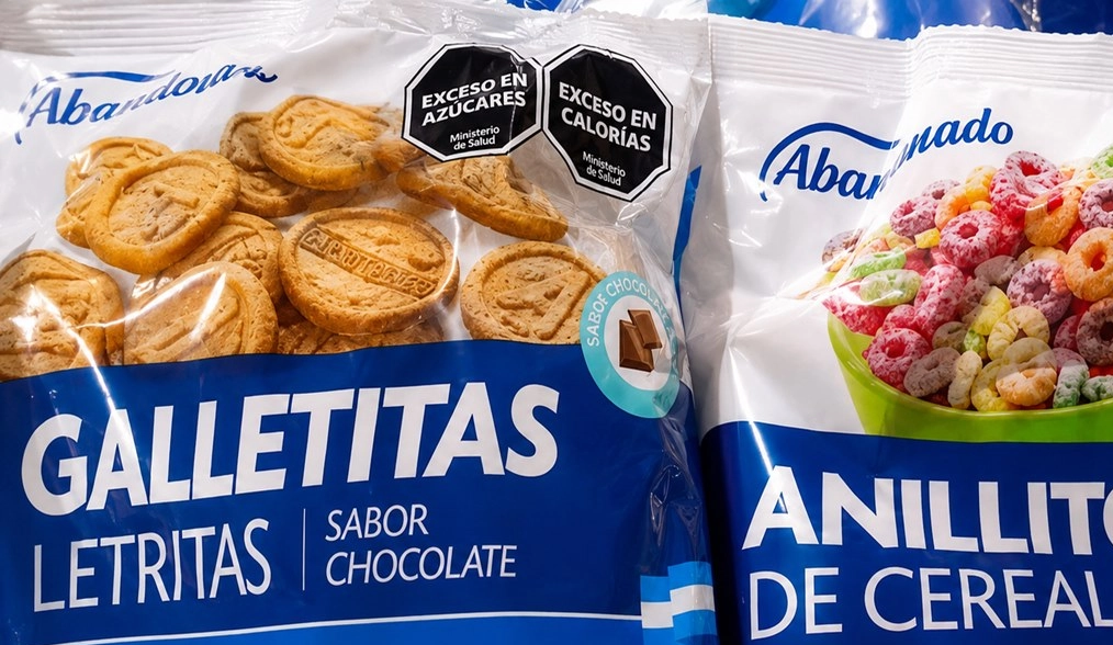 galles
