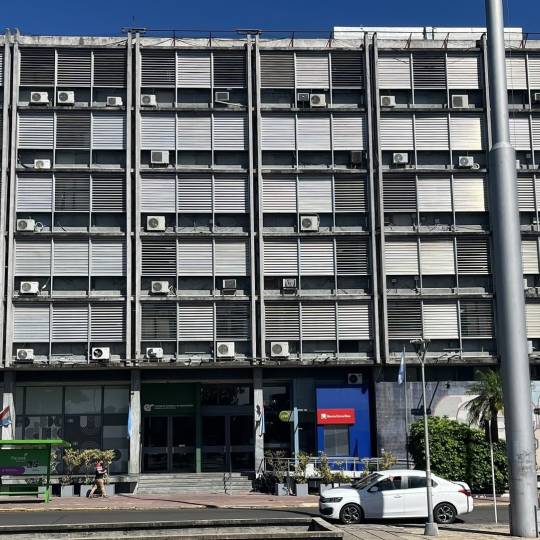 La educación entrerriana en contexto