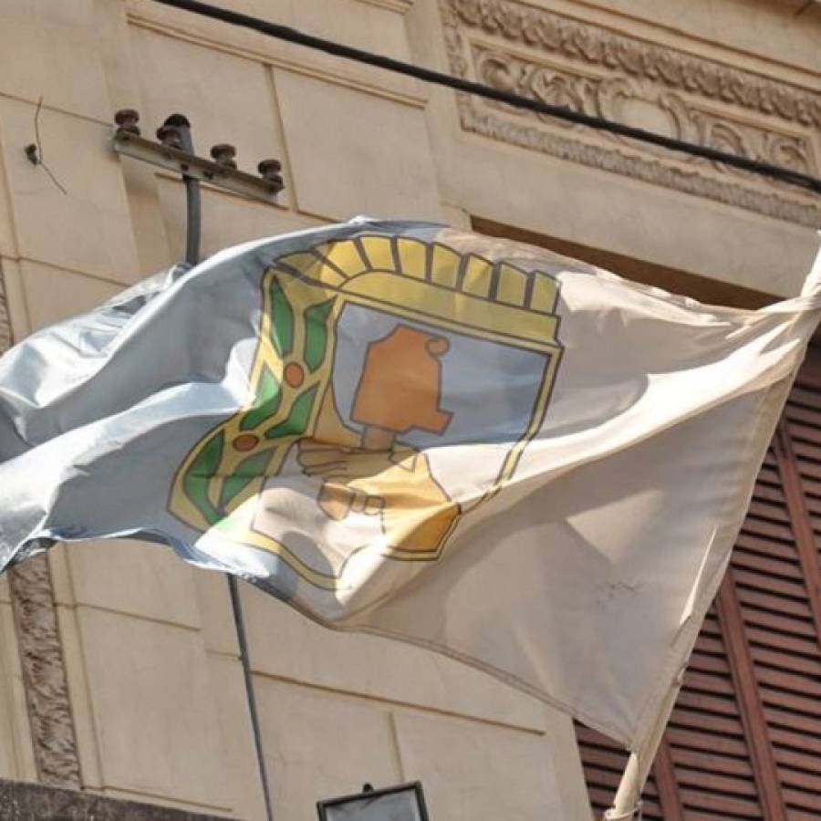 El peronismo y la supervivencia institucional