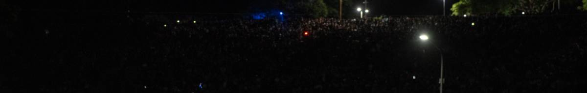 La identidad y las fiestas populares