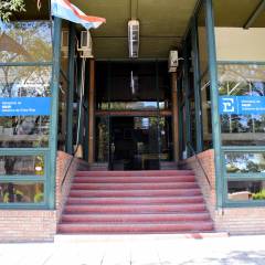 La “emergencia silenciosa”