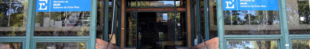 La “emergencia silenciosa”