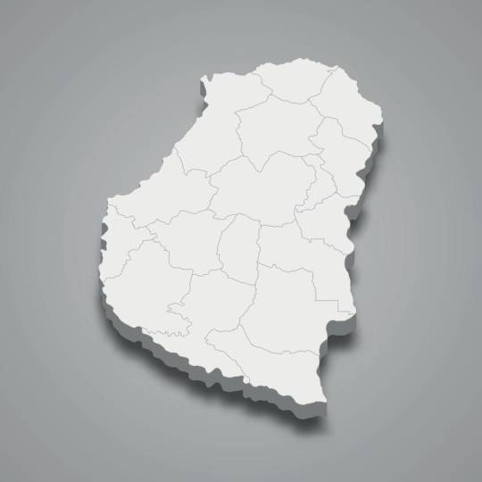 Entre Ríos: luces y sombras en el inicio de 2026