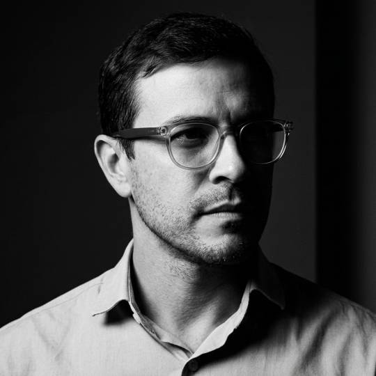 Efecto derrame: el riesgo político de Frigerio ante la caída de Milei