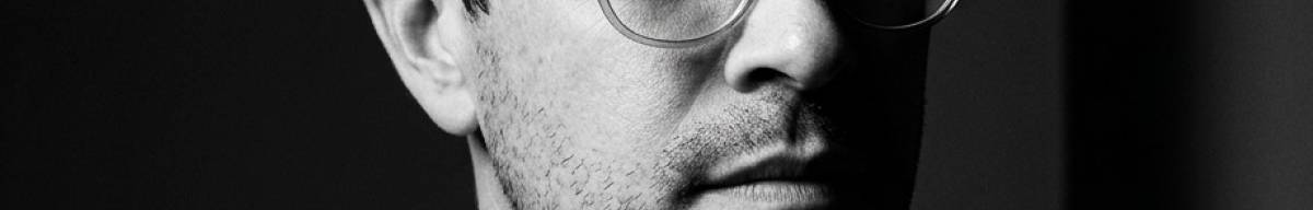 Efecto derrame: el riesgo político de Frigerio ante la caída de Milei