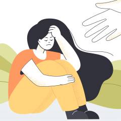 Suicidio en Entre Rios: la necesidad de declarar la emergencia en salud mental