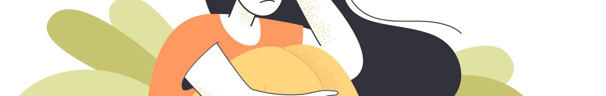 Suicidio en Entre Rios: la necesidad de declarar la emergencia en salud mental