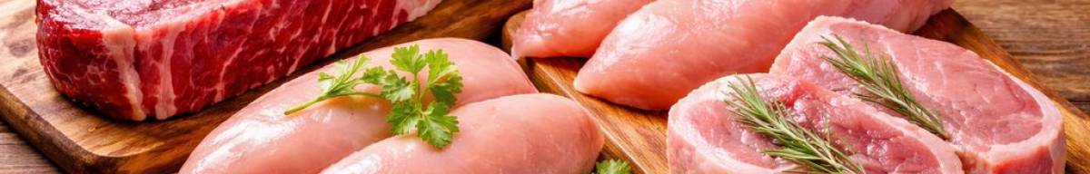 El precio de la carne vacuna redefine la mesa entrerriana