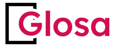 Glosa