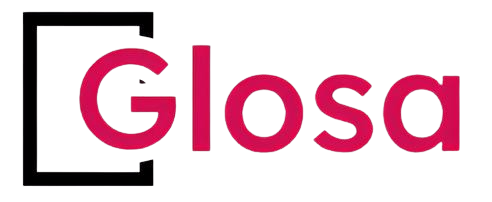 Glosa
