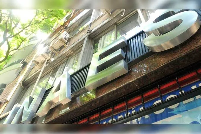 El Inaes dio de baja 14 asociaciones mutuales de Entre Ríos