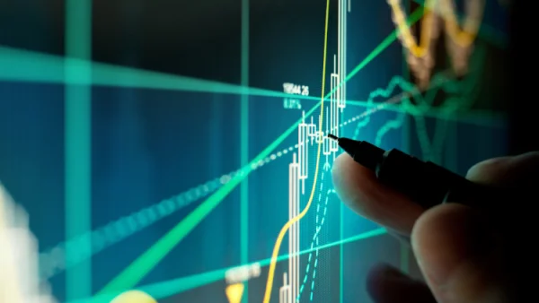 El valor de la información en el futuro